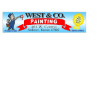 West & Co. Painitng, LLC