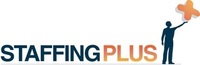 Staffing Plus