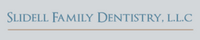 Slidell Family Dentistry, LLC