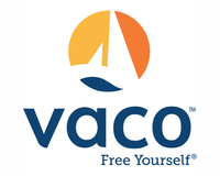 Vaco San Francisco, LLC