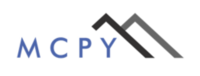 MCPY P.C.