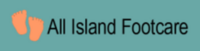All Island Footcare