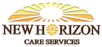 New Horizon Cares Services