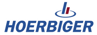 Hoerbiger Corporation of America