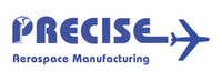 Precise Aerospace Manufacturing