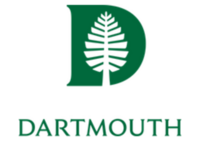 Dartmouth College