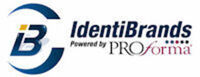IdentiBrands ~ Powered by Proforma