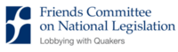 Friends Committee On National Legislation
