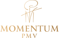 Momentum PMV, Inc.