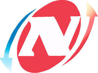 NORMAN MECHANICAL SERVICES LLC