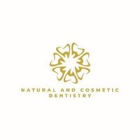 Natural and Cosmetic Dentistry