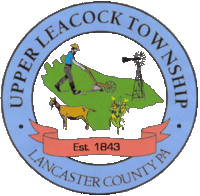 Upper Leacock Township