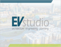 EV Studio LLC