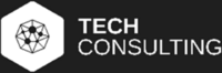 Tech Consulting