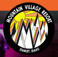 Mountain Village Resort
