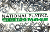 National Plating Corp