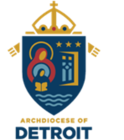 Archdiocese of Detroit