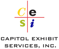 Capitol Exhibit Services