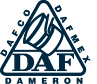 Dafco Aerospace