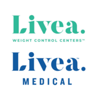 Minnesota Weight Control Inc., dba Livea