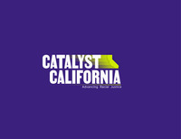 Catalyst California