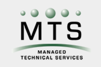 Managed Technical Services, Inc.