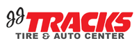 JJ TRACKS TIRE AND AUTO