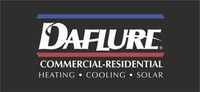 Daflure Heating, Cooling, Solar