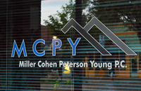MCPY P.C.