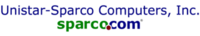 Unistar-Sparco Computers, Inc