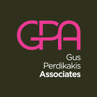 GPA