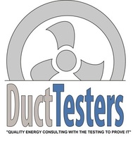 DuctTesters, Inc