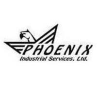 Phoenix Industrial Services, Ltd.
