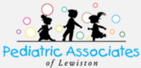Pediatric Associates of Lewiston, PA