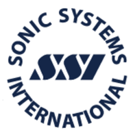 Sonic Systems International