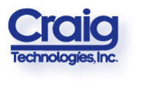 Craig Technologies Inc