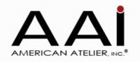 American Atelier Inc.