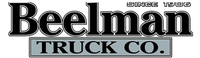 Beelman Truck Company
