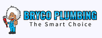 Bryco Plumbing