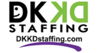 DKKD Staffing