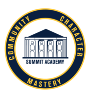 Summit Academy Charter School