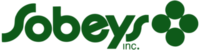Sobeys INC