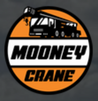 Mooney Crane