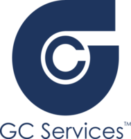GC Services
