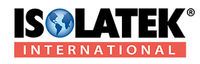 Isolatek International