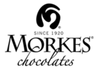 Morkes Chocolates