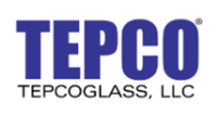 Tepcoglass LLC.