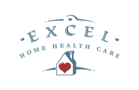 Excel Home Health Care, LLC