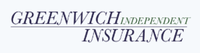 Greenwich Independent Insurance