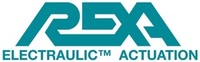 Rexa Inc.